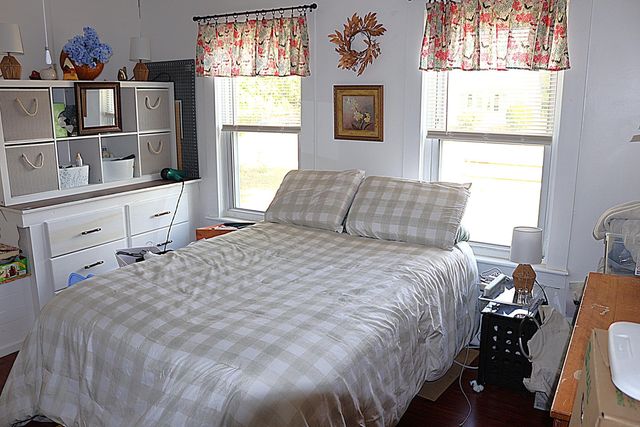 59 S Winchester Street, Swanzey, NH 03446