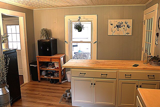 59 S Winchester Street, Swanzey, NH 03446