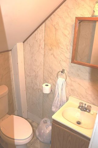 59 S Winchester Street, Swanzey, NH 03446