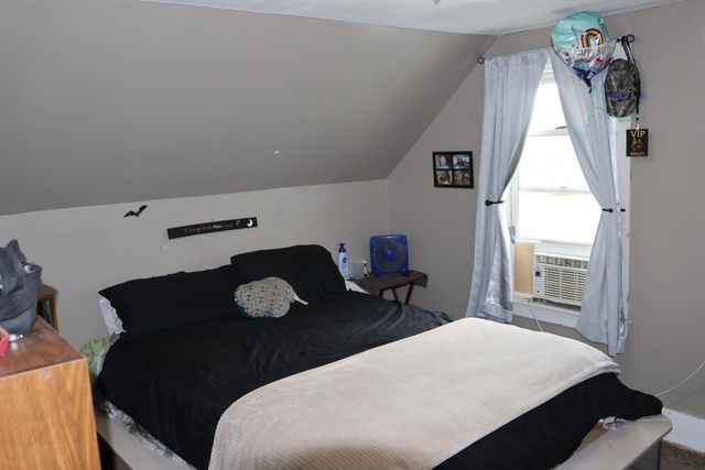 59 S Winchester Street, Swanzey, NH 03446