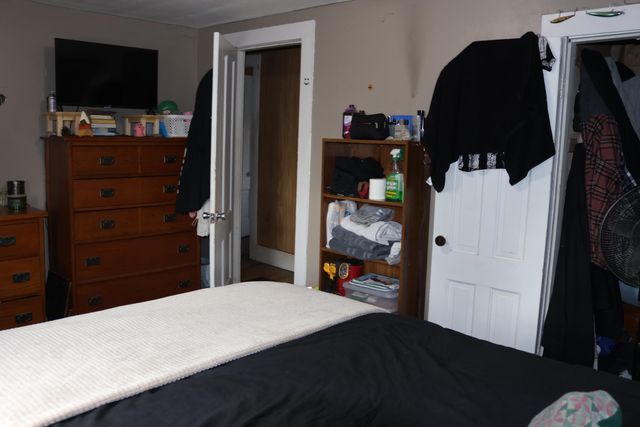 59 S Winchester Street, Swanzey, NH 03446
