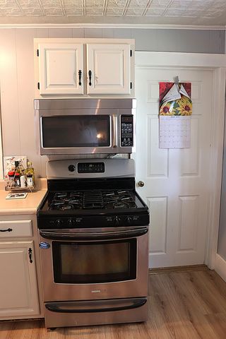 59 S Winchester Street, Swanzey, NH 03446