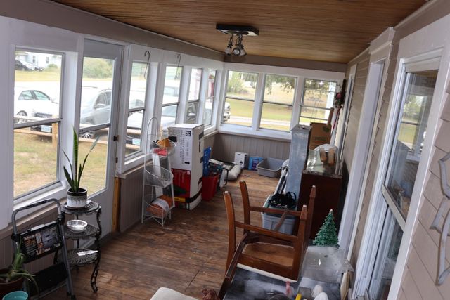 59 S Winchester Street, Swanzey, NH 03446