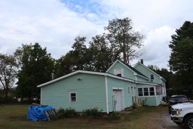 59 S Winchester Street, Swanzey, NH 03446