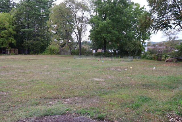 59 S Winchester Street, Swanzey, NH 03446