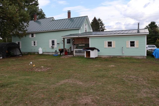 59 S Winchester Street, Swanzey, NH 03446