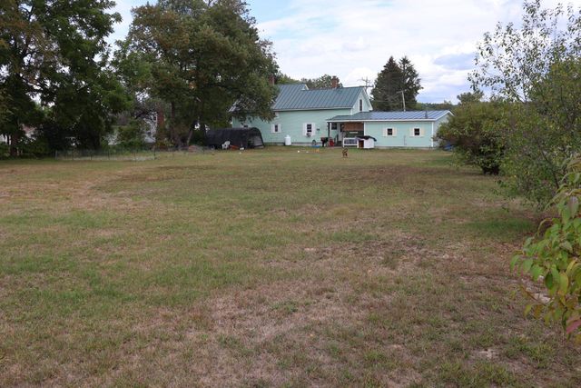 59 S Winchester Street, Swanzey, NH 03446