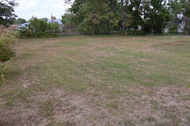 59 S Winchester Street, Swanzey, NH 03446