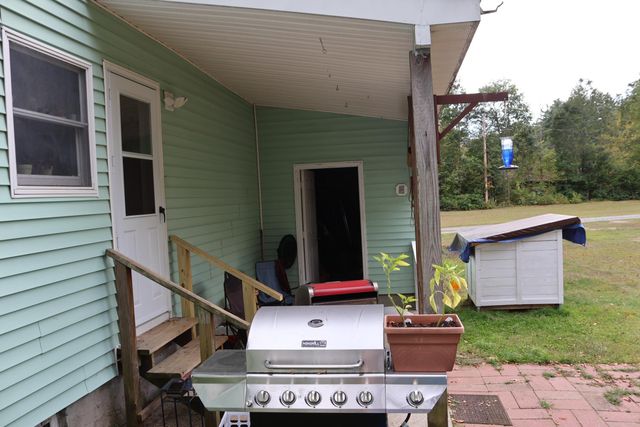 59 S Winchester Street, Swanzey, NH 03446