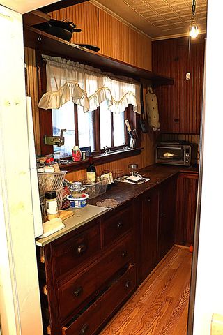 59 S Winchester Street, Swanzey, NH 03446