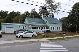59 S Winchester Street, Swanzey, NH 03446