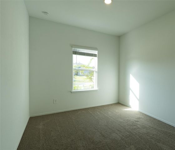 14541 Lily Plains Drive, Splendora, TX 77372