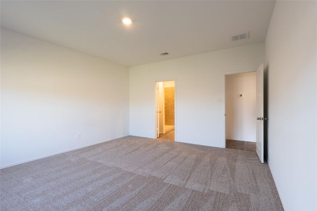14541 Lily Plains Drive, Splendora, TX 77372