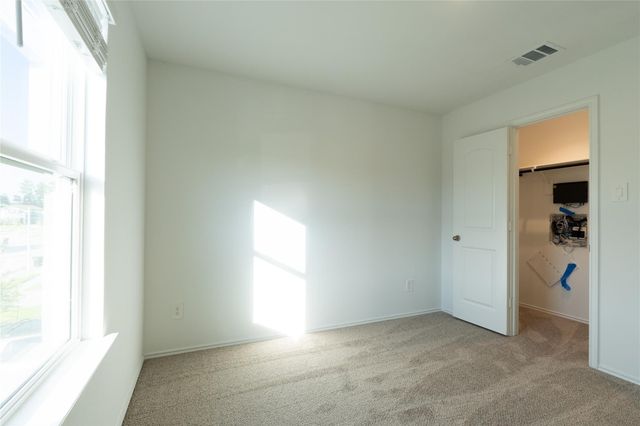 14541 Lily Plains Drive, Splendora, TX 77372