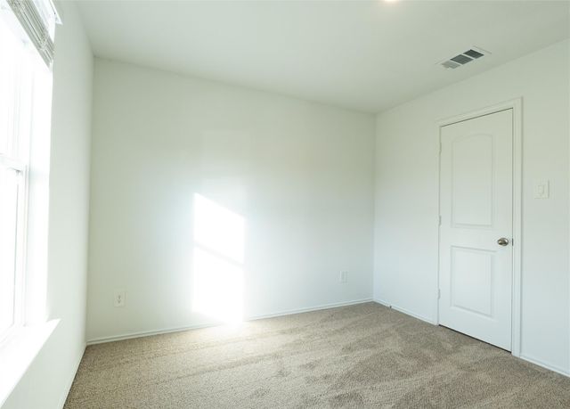 14541 Lily Plains Drive, Splendora, TX 77372