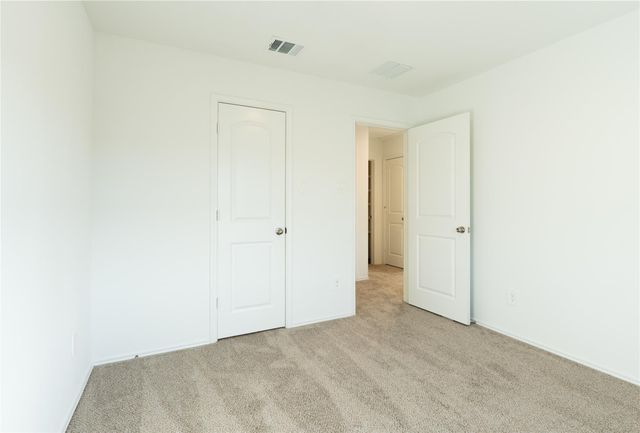 14541 Lily Plains Drive, Splendora, TX 77372