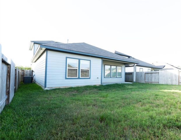 14541 Lily Plains Drive, Splendora, TX 77372