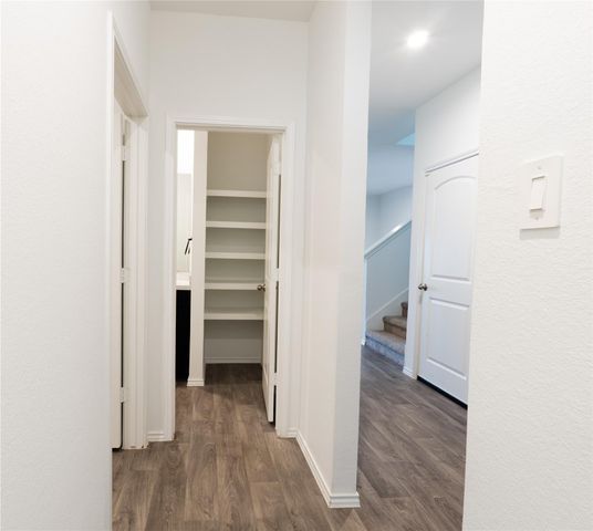 14541 Lily Plains Drive, Splendora, TX 77372