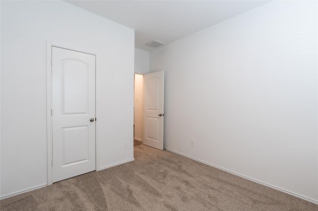14541 Lily Plains Drive, Splendora, TX 77372