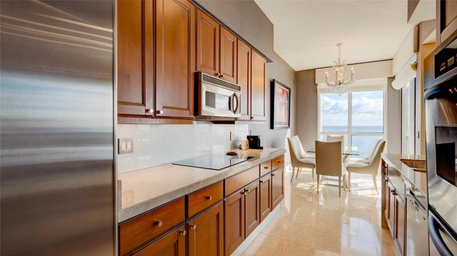 4240 Galt Ocean Drive 2303, Fort Lauderdale, FL 33308