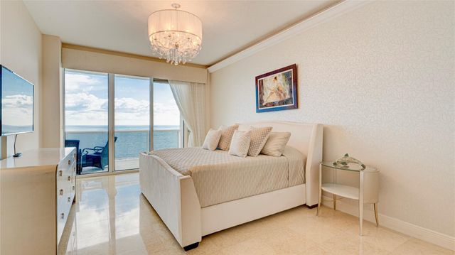 4240 Galt Ocean Drive 2303, Fort Lauderdale, FL 33308