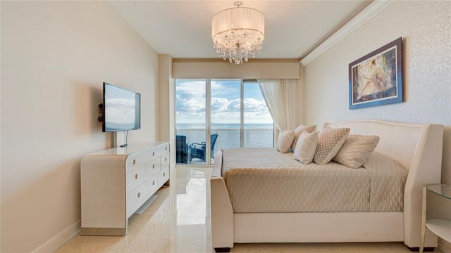 4240 Galt Ocean Drive 2303, Fort Lauderdale, FL 33308