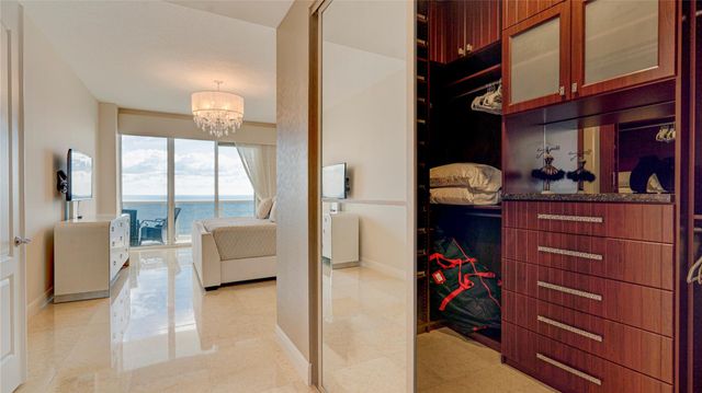 4240 Galt Ocean Drive 2303, Fort Lauderdale, FL 33308