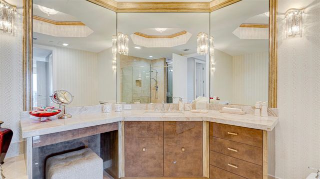 4240 Galt Ocean Drive 2303, Fort Lauderdale, FL 33308