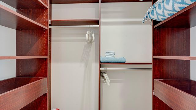 4240 Galt Ocean Drive 2303, Fort Lauderdale, FL 33308