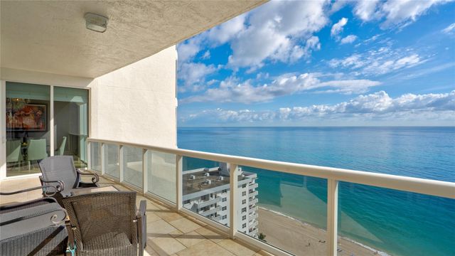 4240 Galt Ocean Drive 2303, Fort Lauderdale, FL 33308