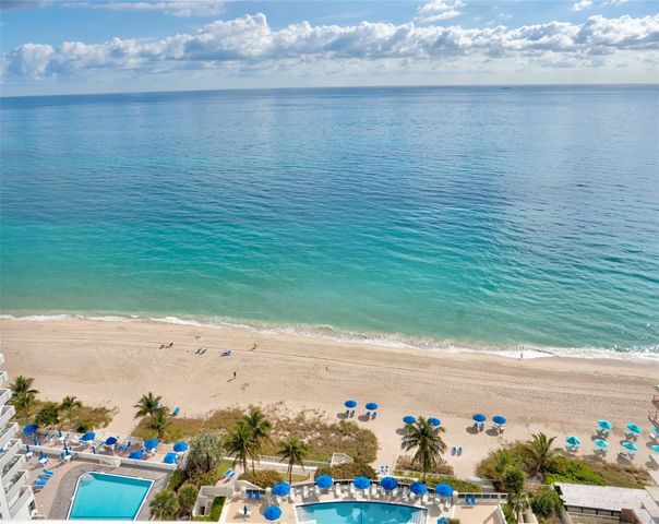 4240 Galt Ocean Drive 2303, Fort Lauderdale, FL 33308