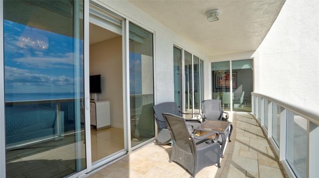 4240 Galt Ocean Drive 2303, Fort Lauderdale, FL 33308
