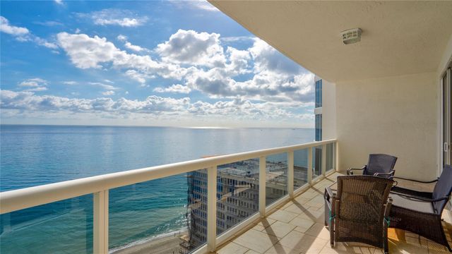 4240 Galt Ocean Drive 2303, Fort Lauderdale, FL 33308