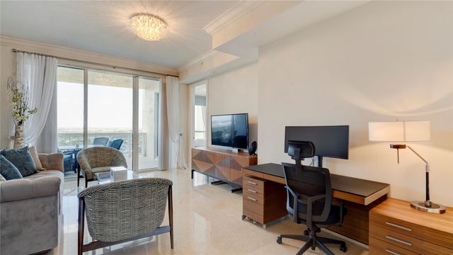 4240 Galt Ocean Drive 2303, Fort Lauderdale, FL 33308