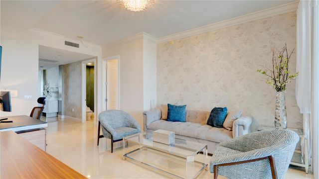 4240 Galt Ocean Drive 2303, Fort Lauderdale, FL 33308