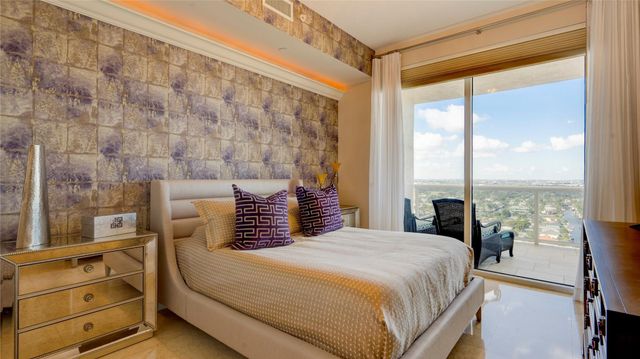 4240 Galt Ocean Drive 2303, Fort Lauderdale, FL 33308