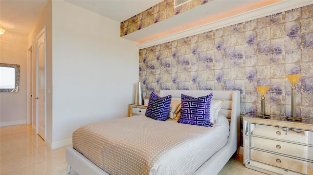 4240 Galt Ocean Drive 2303, Fort Lauderdale, FL 33308