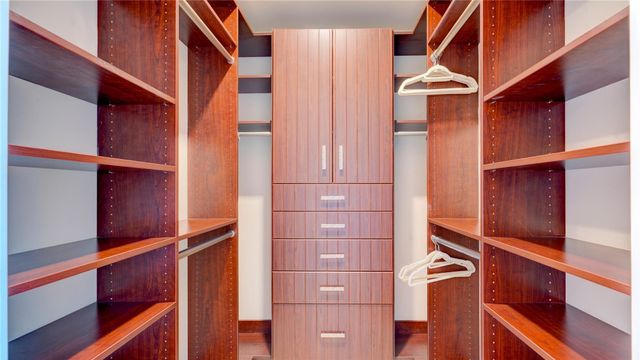 4240 Galt Ocean Drive 2303, Fort Lauderdale, FL 33308