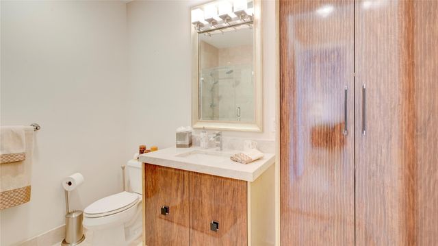 4240 Galt Ocean Drive 2303, Fort Lauderdale, FL 33308