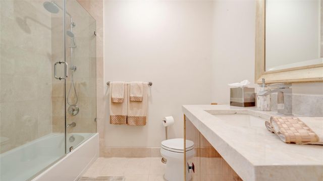 4240 Galt Ocean Drive 2303, Fort Lauderdale, FL 33308