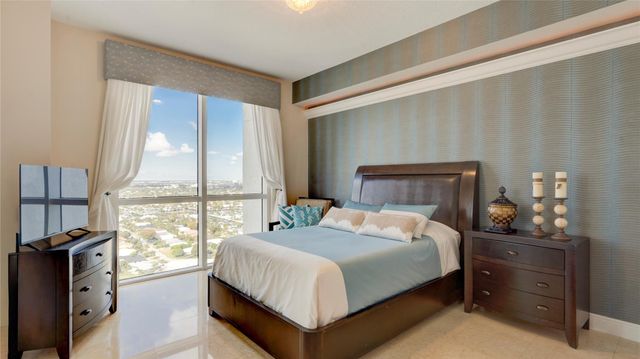 4240 Galt Ocean Drive 2303, Fort Lauderdale, FL 33308