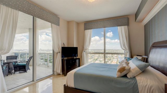 4240 Galt Ocean Drive 2303, Fort Lauderdale, FL 33308