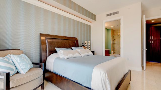 4240 Galt Ocean Drive 2303, Fort Lauderdale, FL 33308