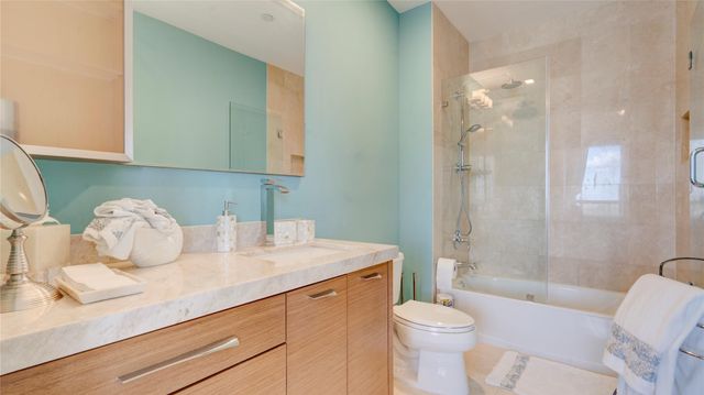 4240 Galt Ocean Drive 2303, Fort Lauderdale, FL 33308