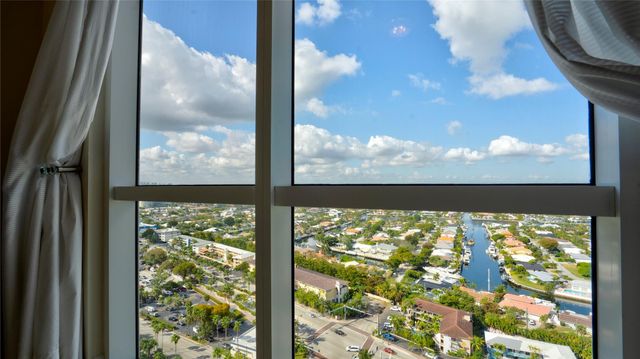 4240 Galt Ocean Drive 2303, Fort Lauderdale, FL 33308