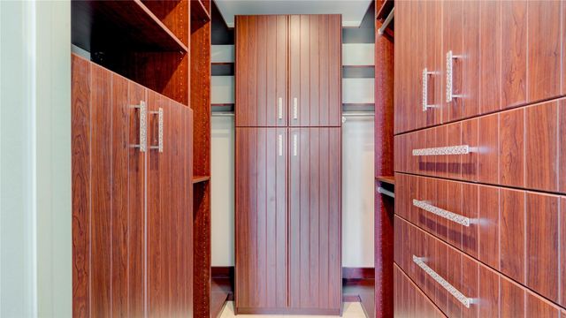 4240 Galt Ocean Drive 2303, Fort Lauderdale, FL 33308