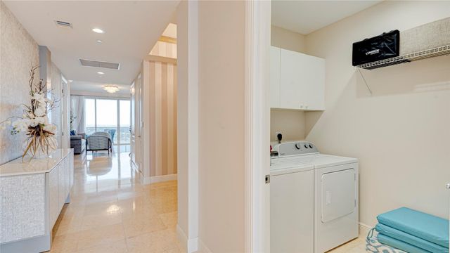 4240 Galt Ocean Drive 2303, Fort Lauderdale, FL 33308