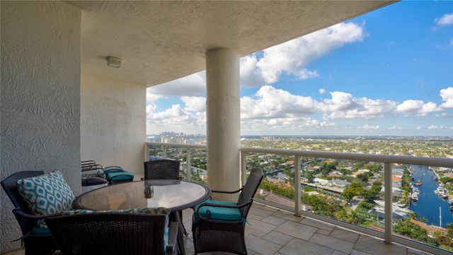 4240 Galt Ocean Drive 2303, Fort Lauderdale, FL 33308