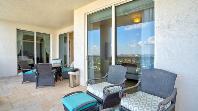 4240 Galt Ocean Drive 2303, Fort Lauderdale, FL 33308