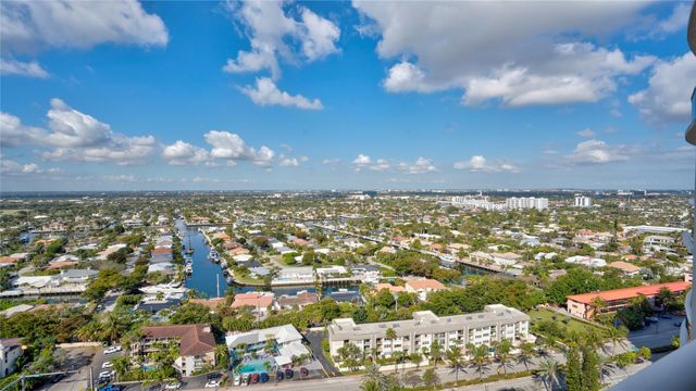 4240 Galt Ocean Drive 2303, Fort Lauderdale, FL 33308